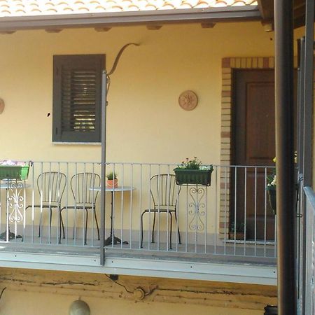 Le Camere Di Aladino Carugate Εξωτερικό φωτογραφία