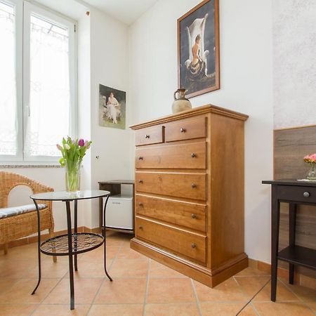 Le Camere Di Aladino Carugate Εξωτερικό φωτογραφία