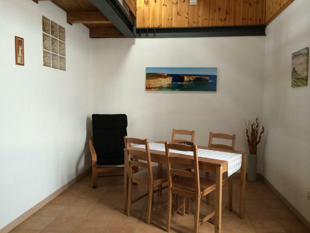 Le Camere Di Aladino Carugate Εξωτερικό φωτογραφία