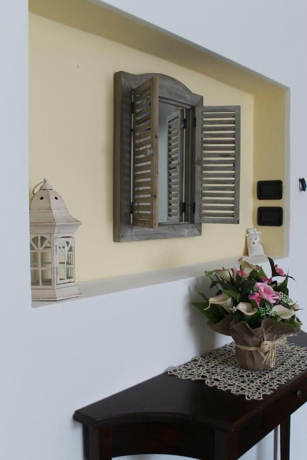 Le Camere Di Aladino Carugate Εξωτερικό φωτογραφία