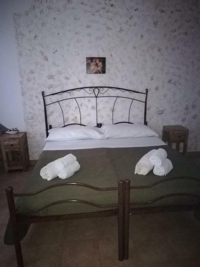 Le Camere Di Aladino Carugate Εξωτερικό φωτογραφία