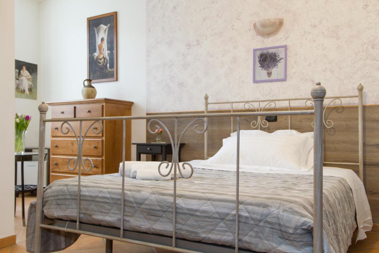 Le Camere Di Aladino Carugate Εξωτερικό φωτογραφία